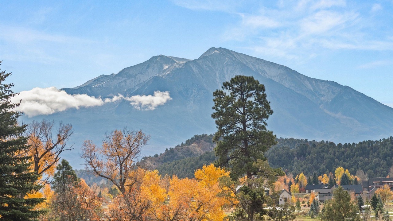 Photo of Others in Aspen Glen