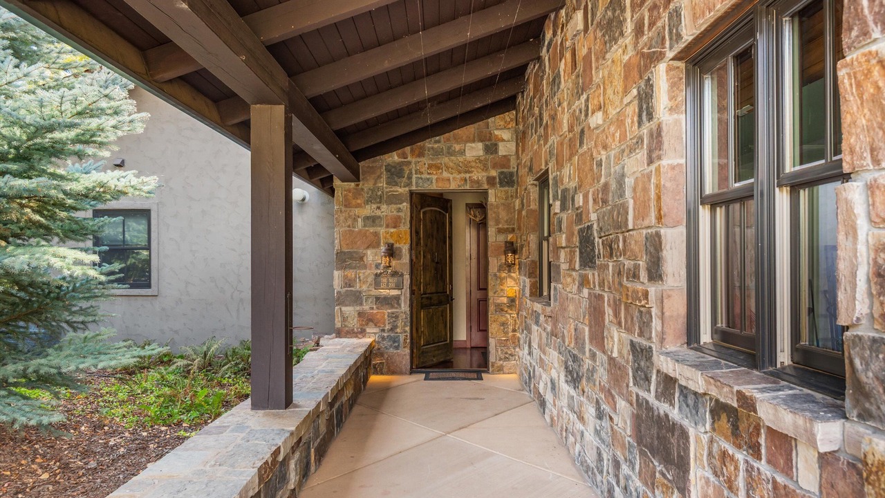 Photo of Outdoor in Aspen Glen