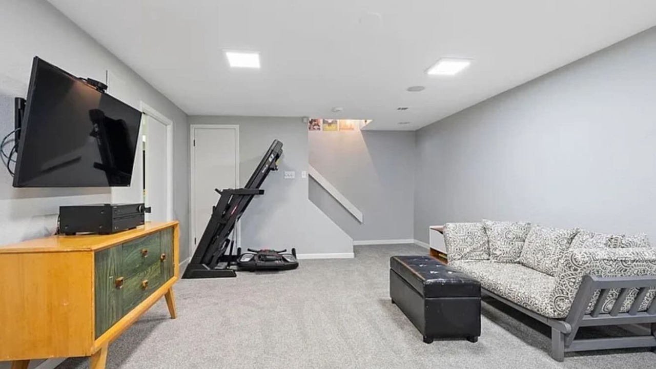 Photo of Livingroom in Littleton
