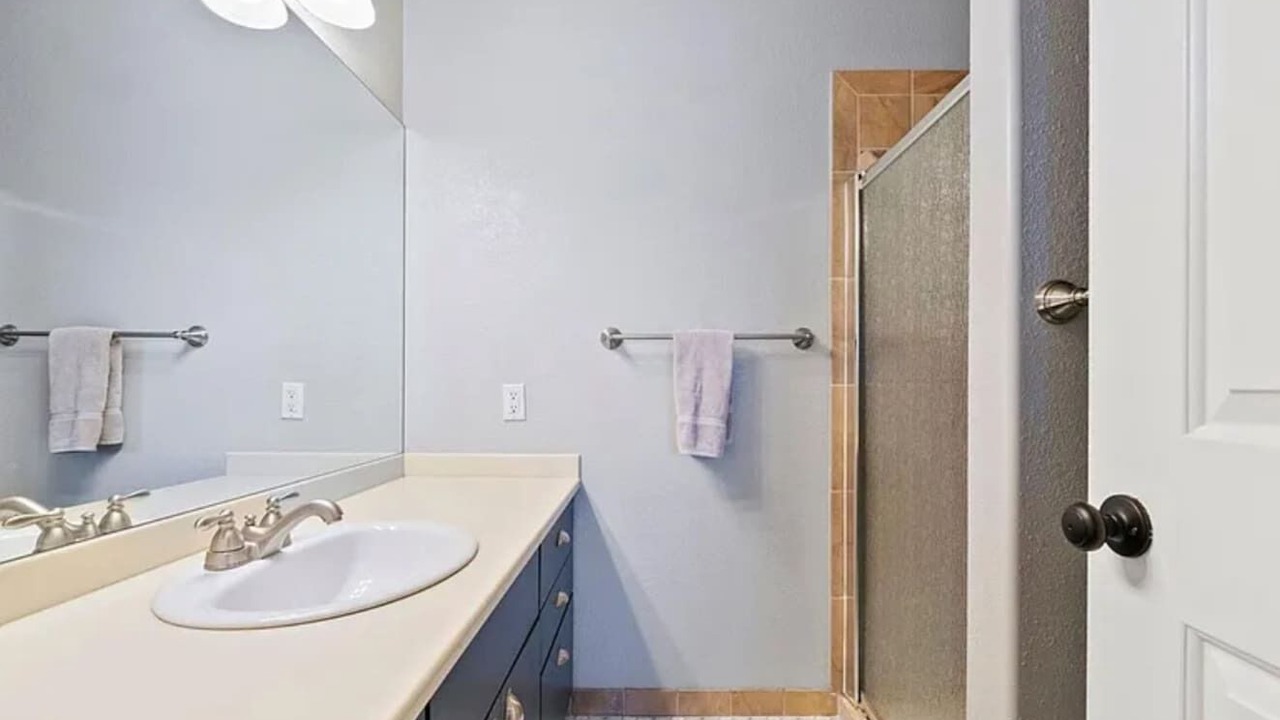 Photo of Bathroom in Littleton