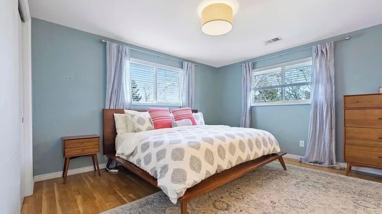 Photo of Bedroom in Littleton