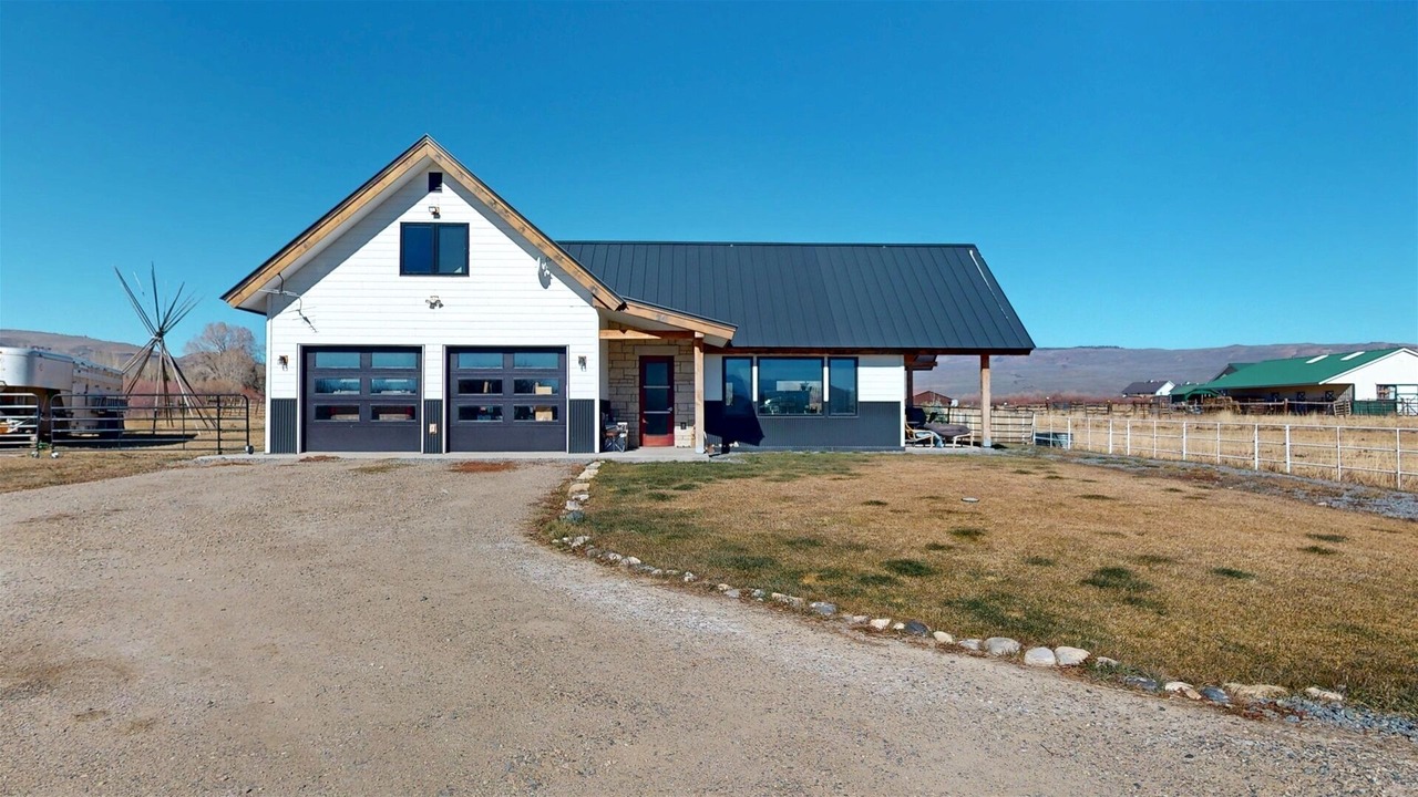 Photo of Outdoor in Gunnison