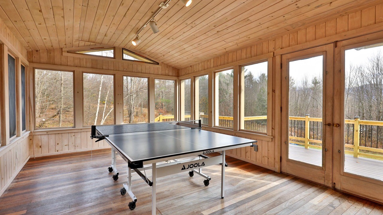 Photo of Bedroom in Mendon
