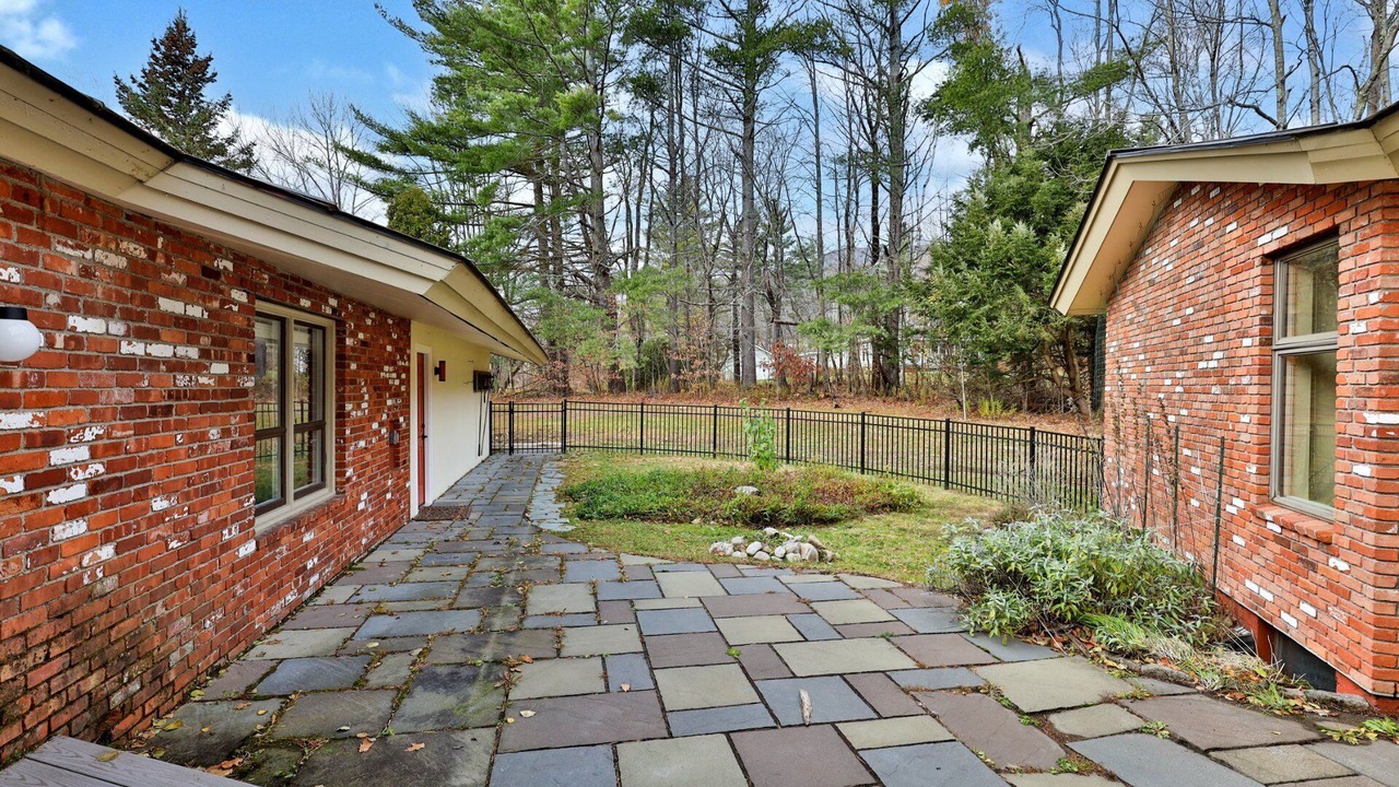 Photo of Outdoor in Mendon