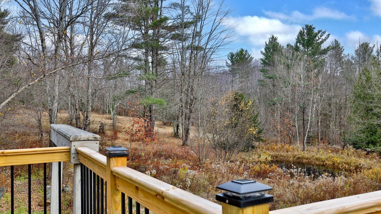 Photo of Outdoor in Mendon
