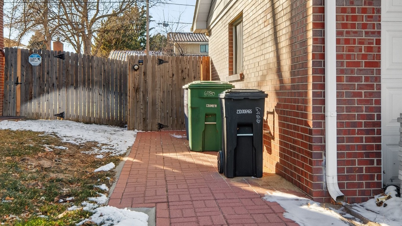 Photo of Outdoor in Washington Virginia Vale