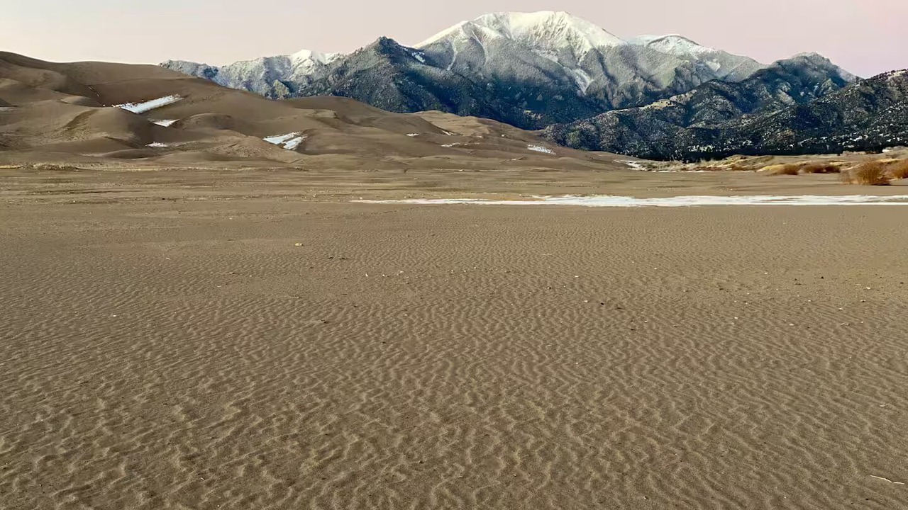 Photo of Others in Del Norte