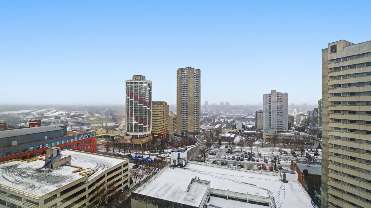 Photo of Others in Southwest Edmonton
