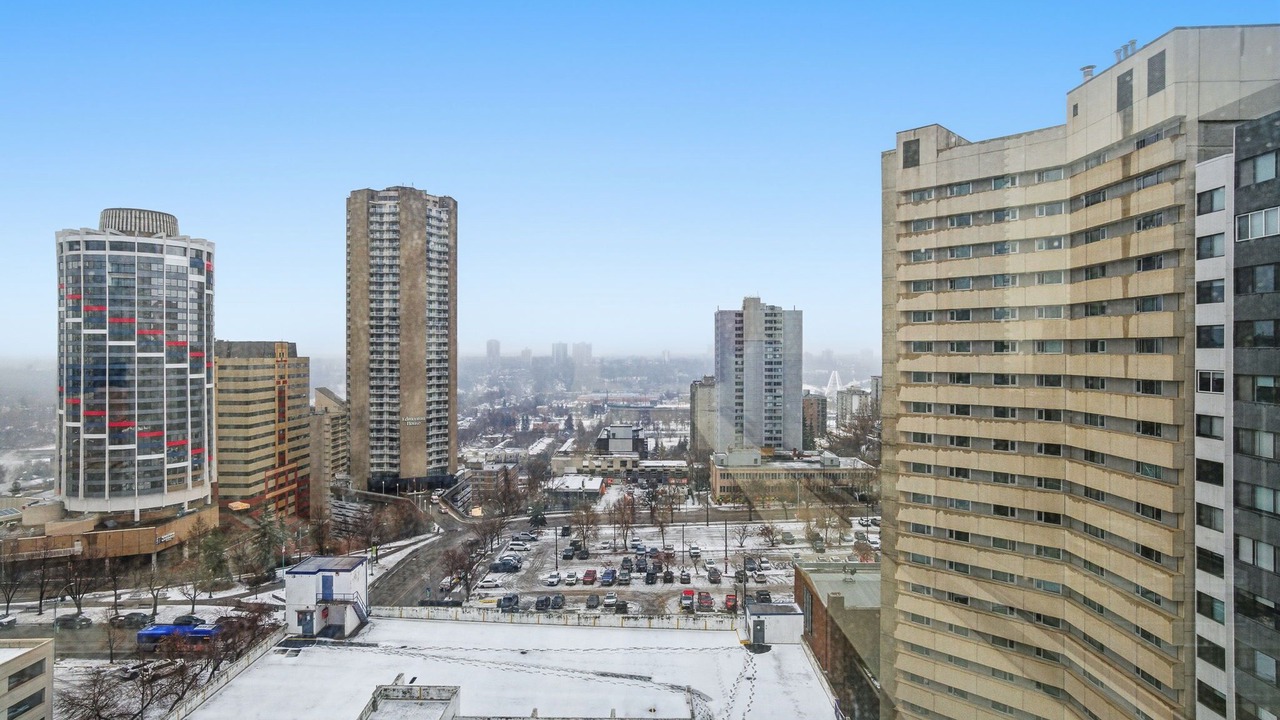 Photo of Others in Southwest Edmonton