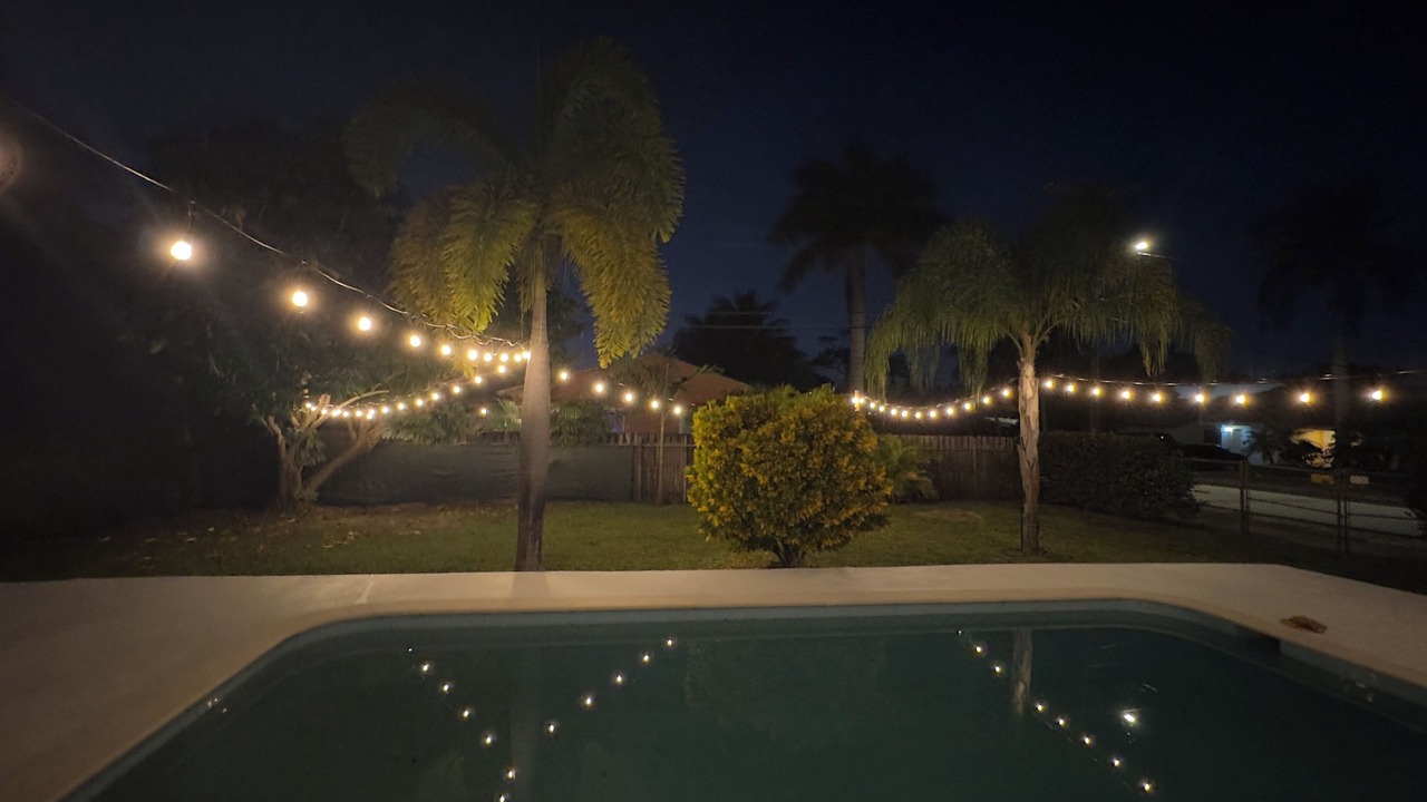 Photo of Outdoor in Boynton Beach