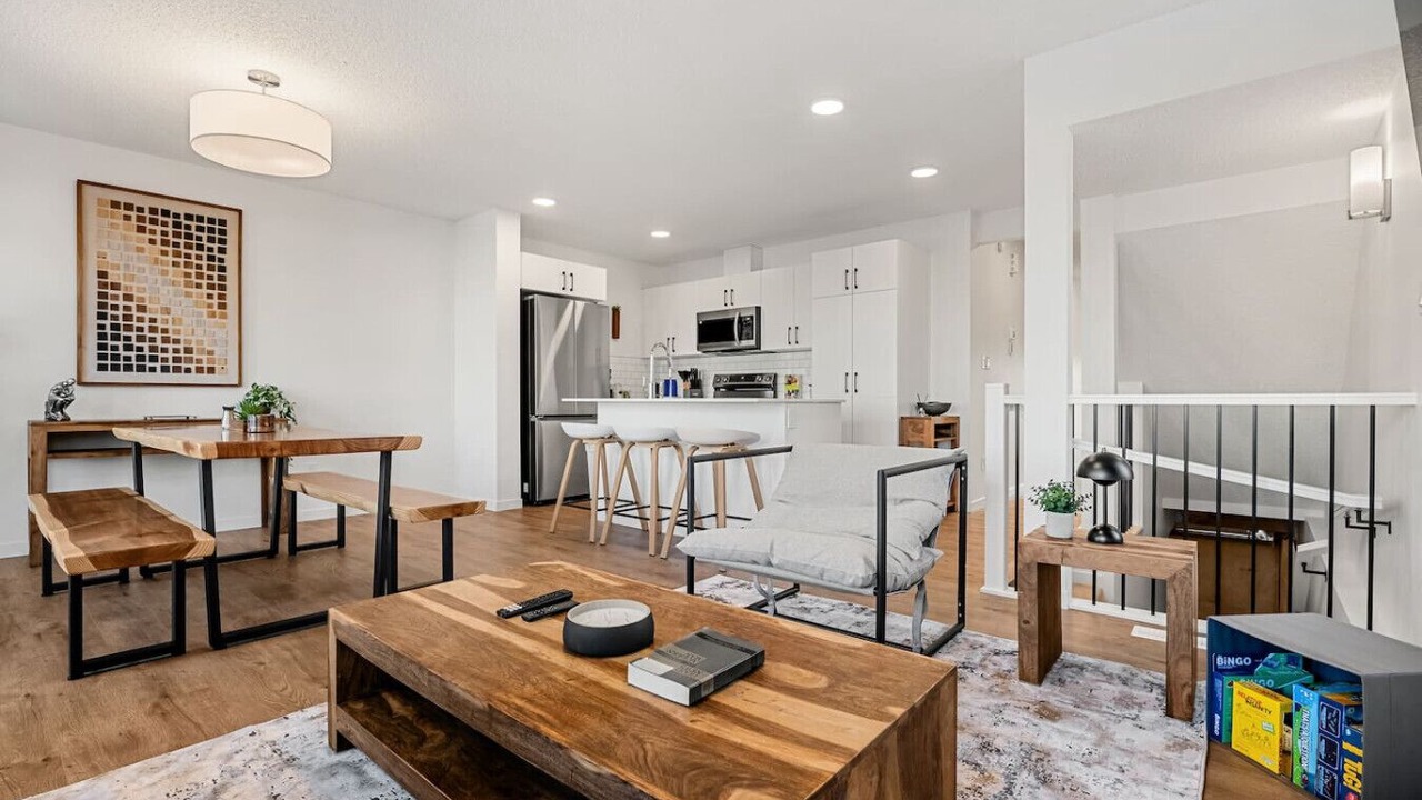 Photo of Others in Southeast Edmonton