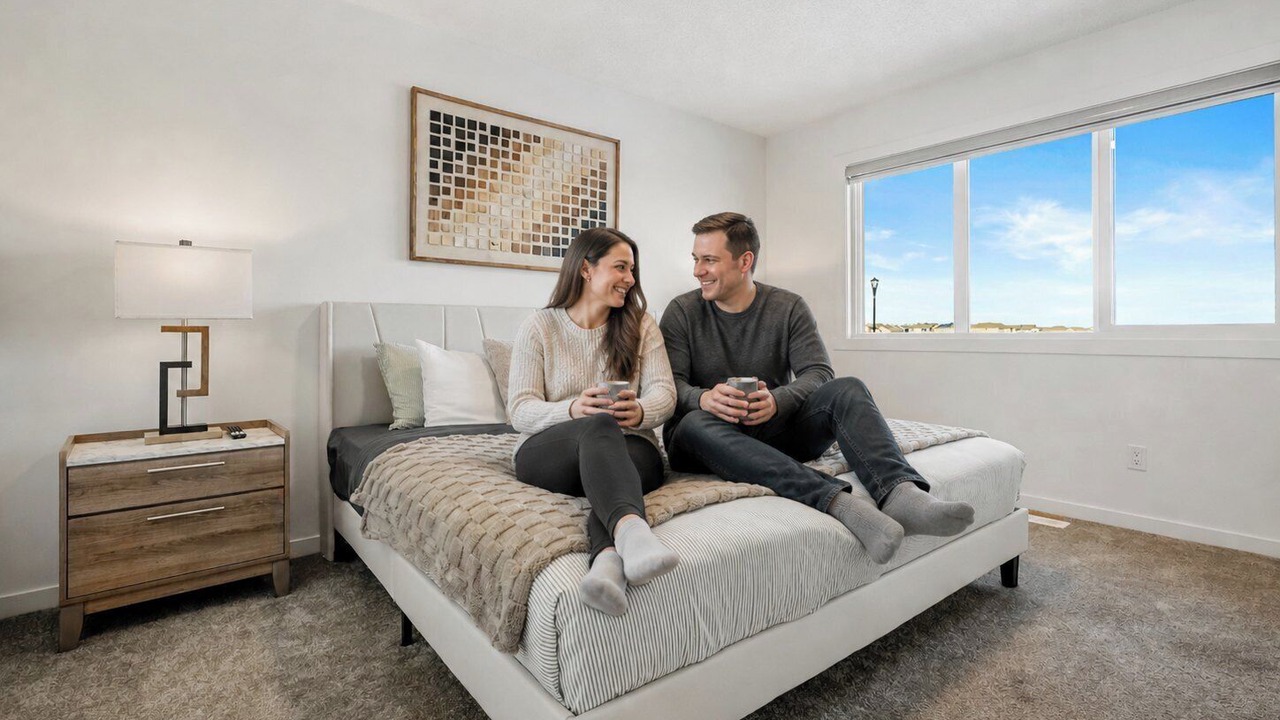 Photo of Others in Southeast Edmonton
