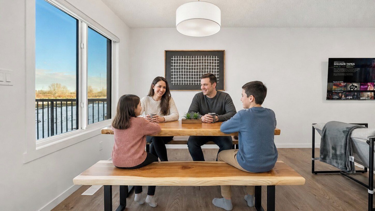 Photo of Others in Southeast Edmonton