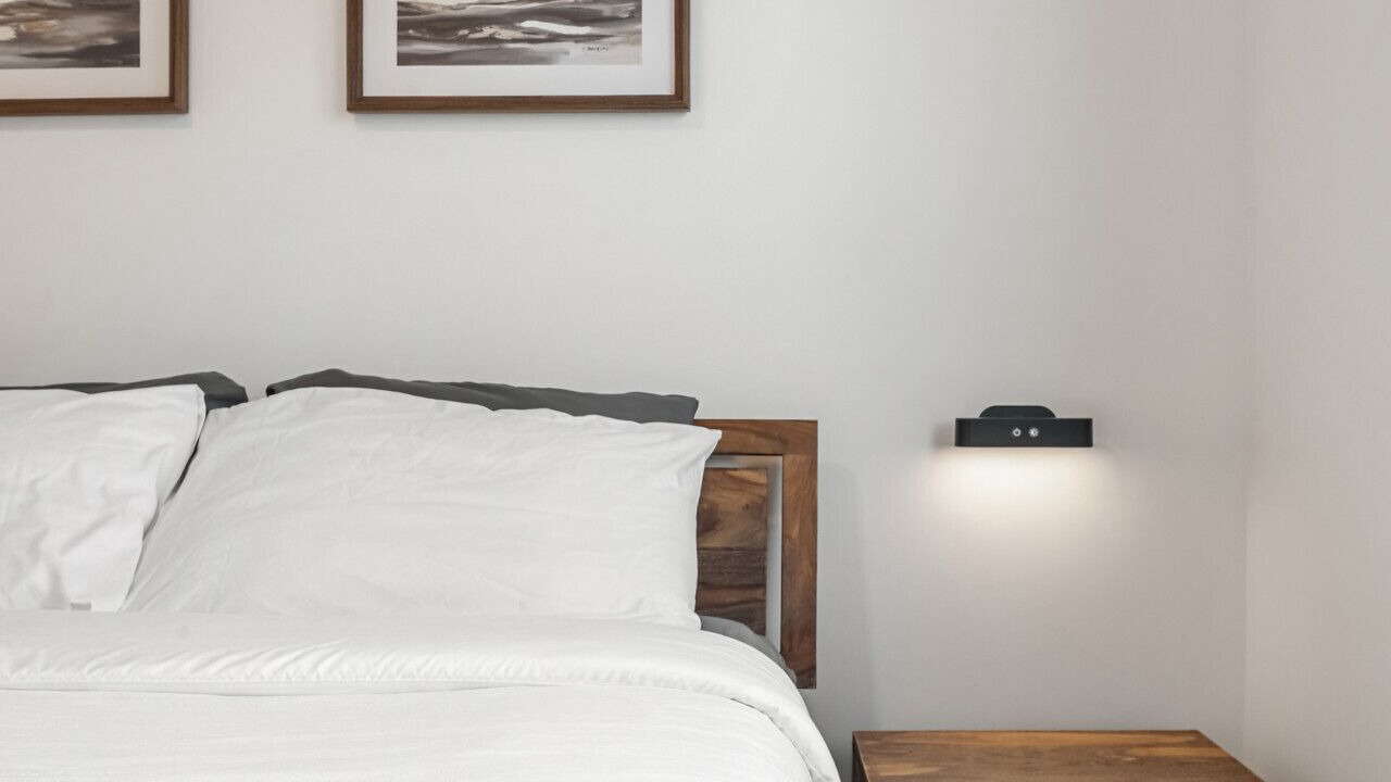 Photo of Bedroom in Southeast Edmonton