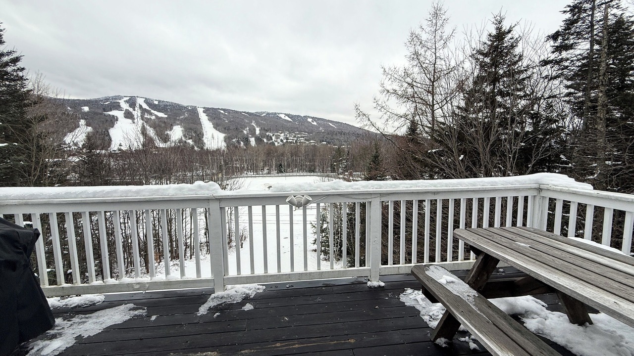 Photo of Outdoor in Carroll