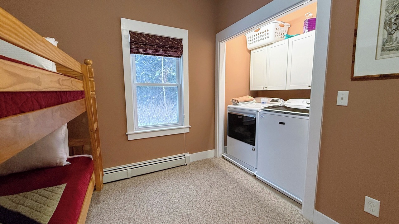 Photo of Bedroom in Carroll