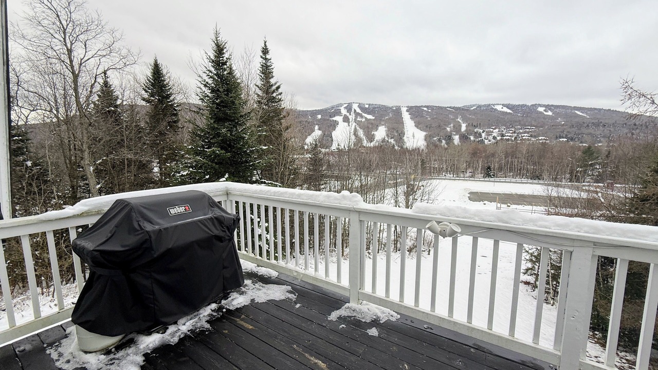 Photo of Outdoor in Carroll