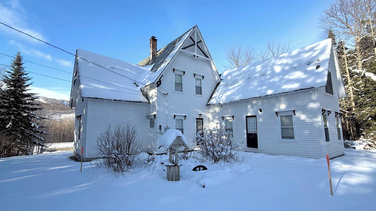 Photo of Outdoor in Carroll