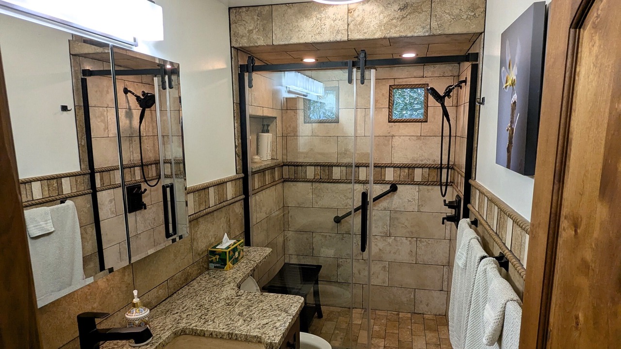 Photo of Bathroom in Littleton