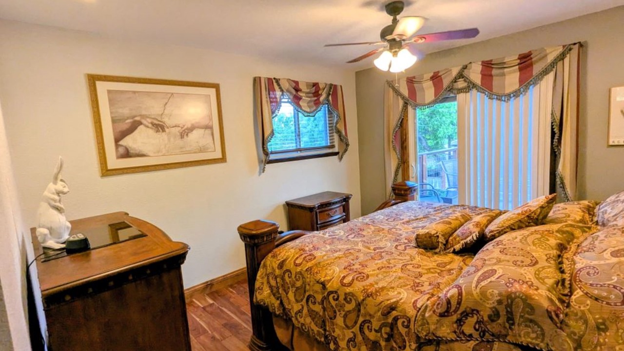 Photo of Bedroom in Littleton
