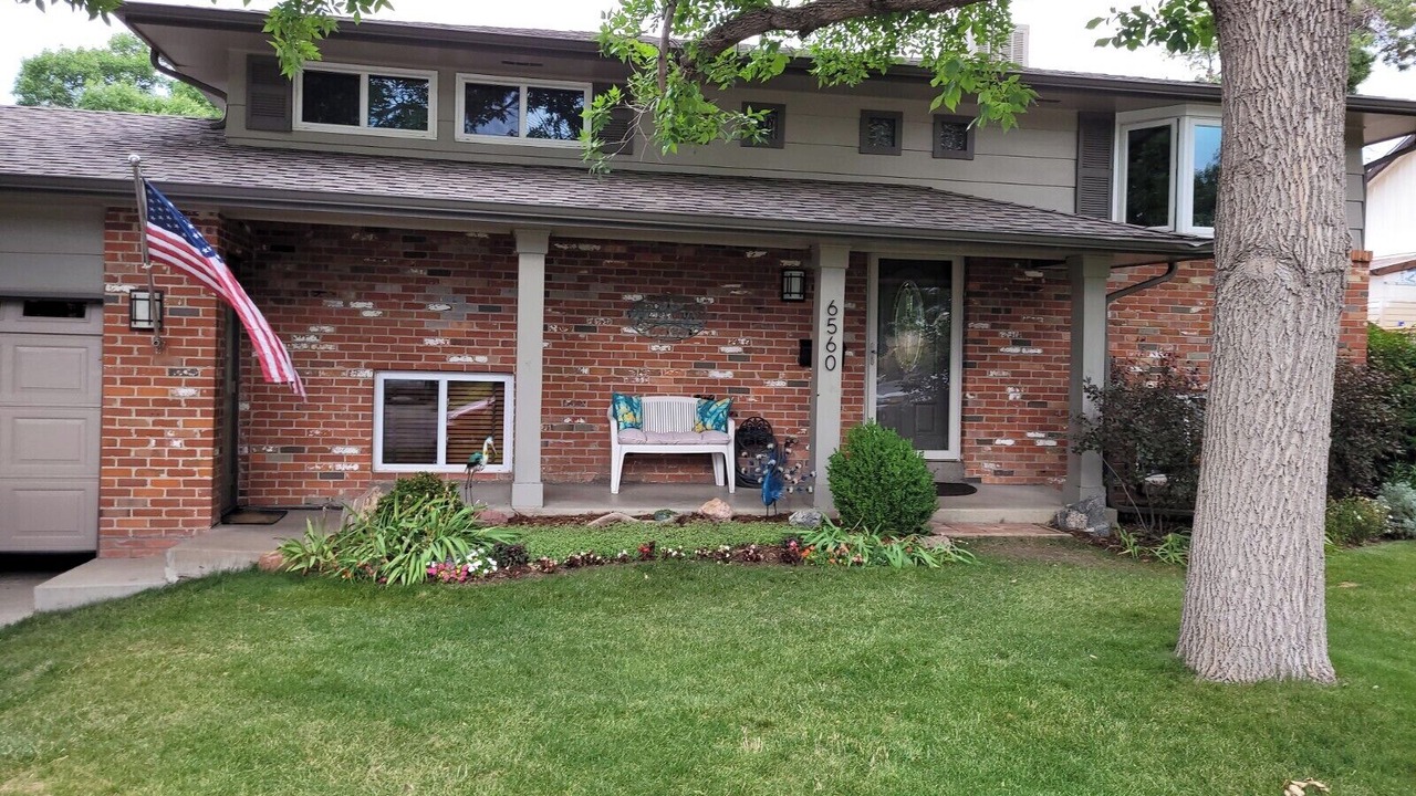 Photo of Outdoor in Littleton