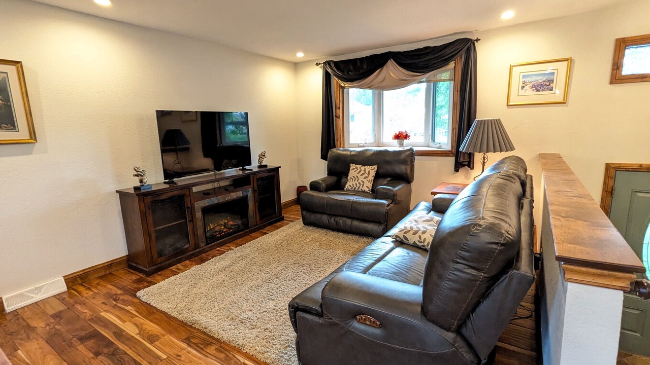 Photo of Livingroom in Littleton