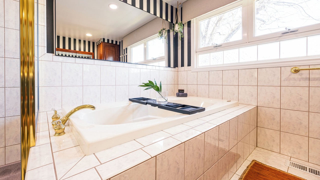 Photo of Bathroom in Littleton