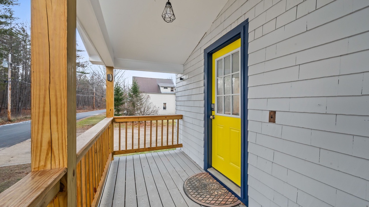 Photo of Outdoor in Bartlett