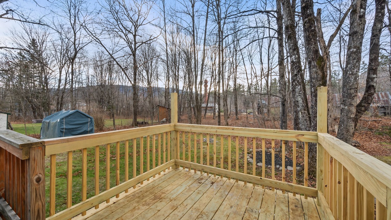 Photo of Outdoor in Bartlett