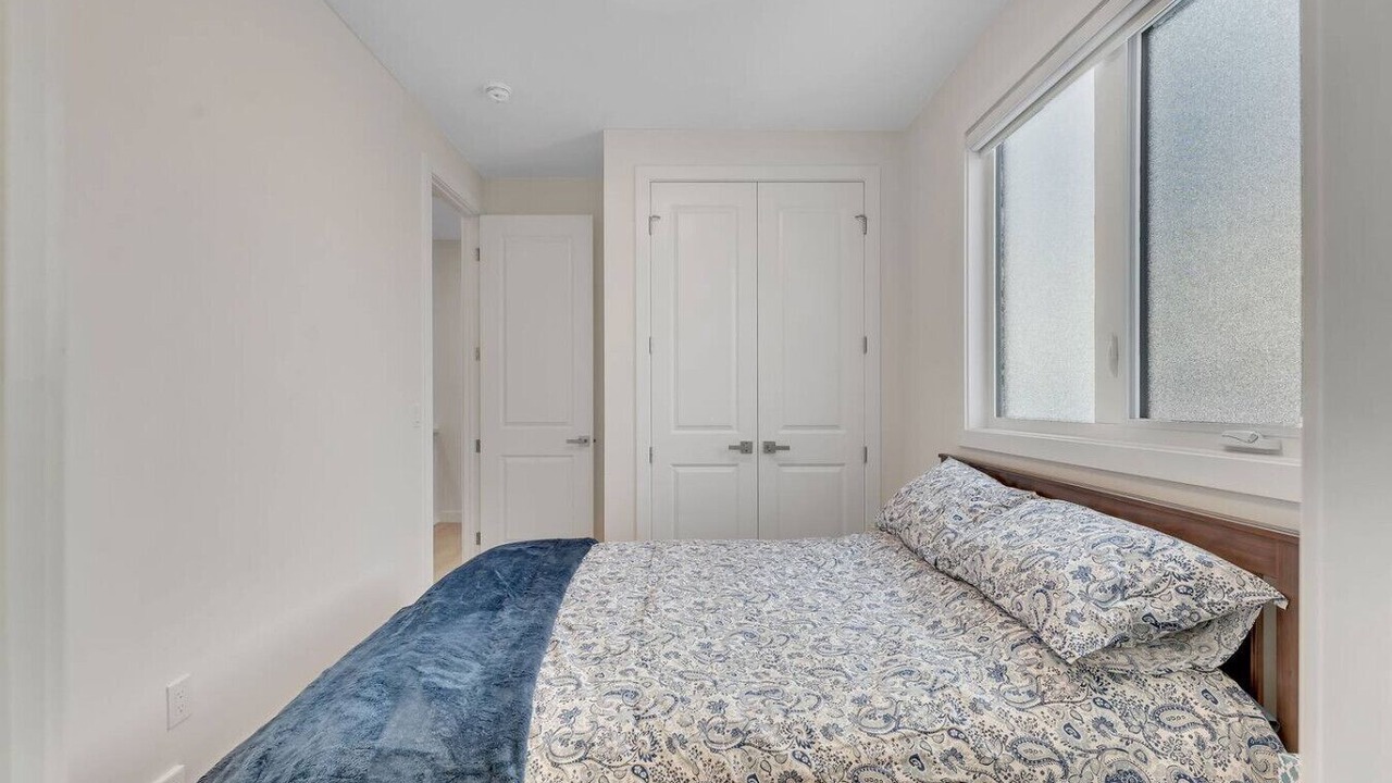 Photo of Bedroom in Shaganappi