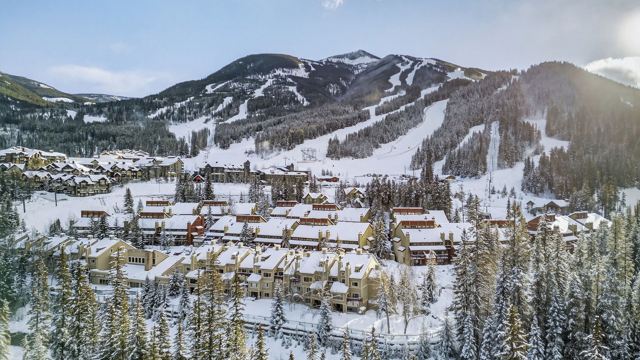 Photo of Outdoor in East Kootenay