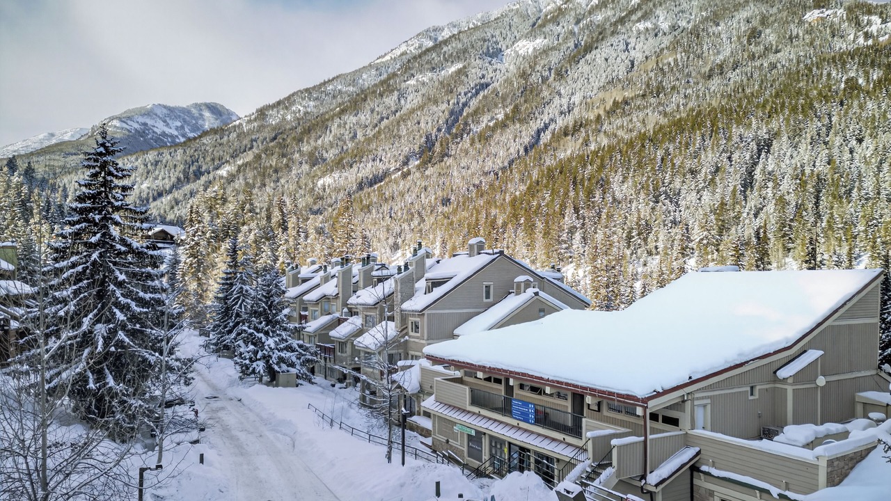 Photo of Outdoor in East Kootenay