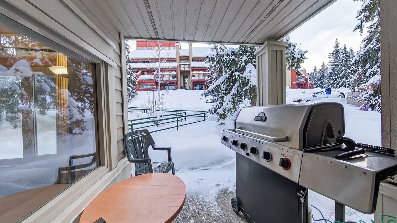 Photo of Outdoor in East Kootenay