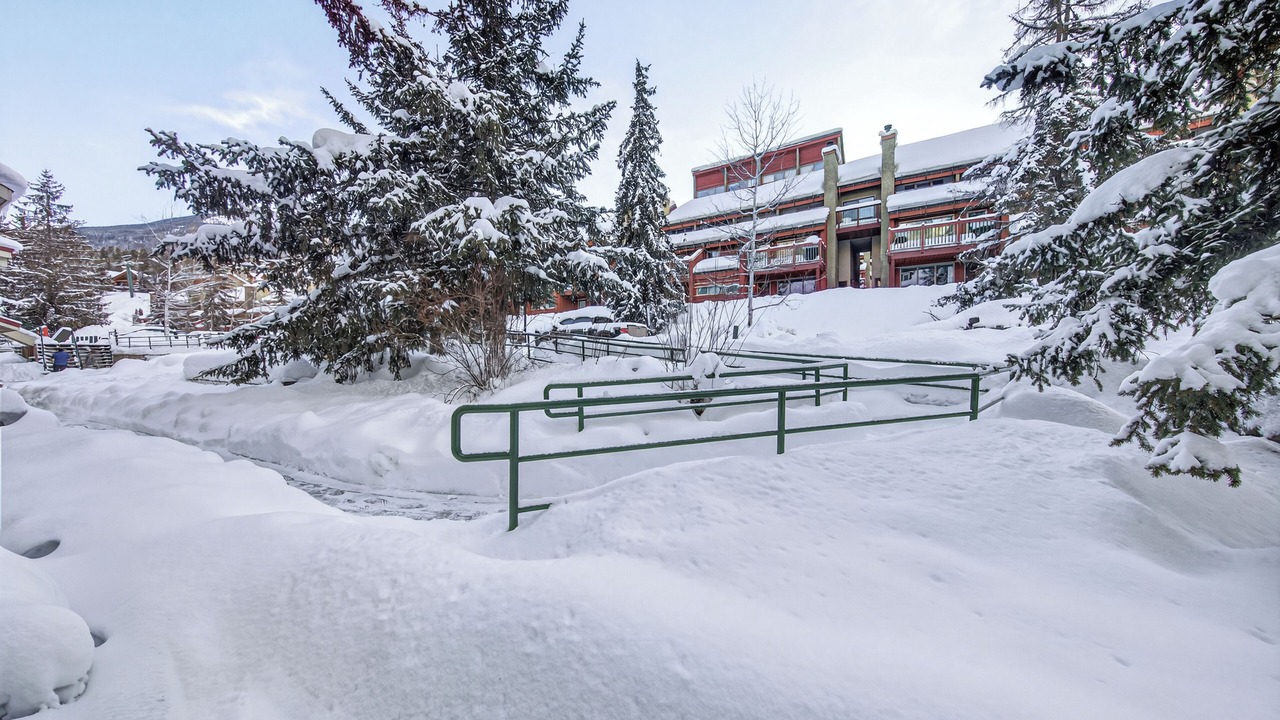 Photo of Outdoor in East Kootenay