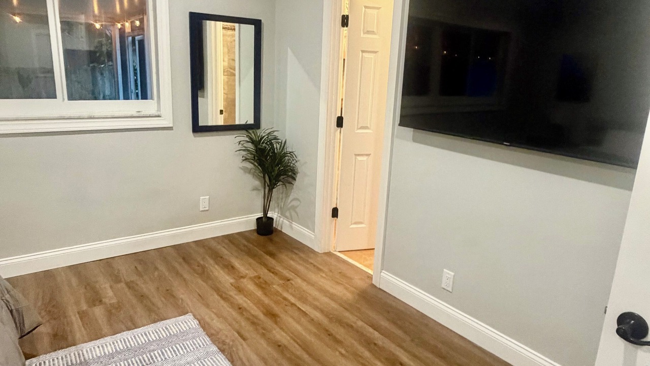 Photo of Bathroom in Lake Worth