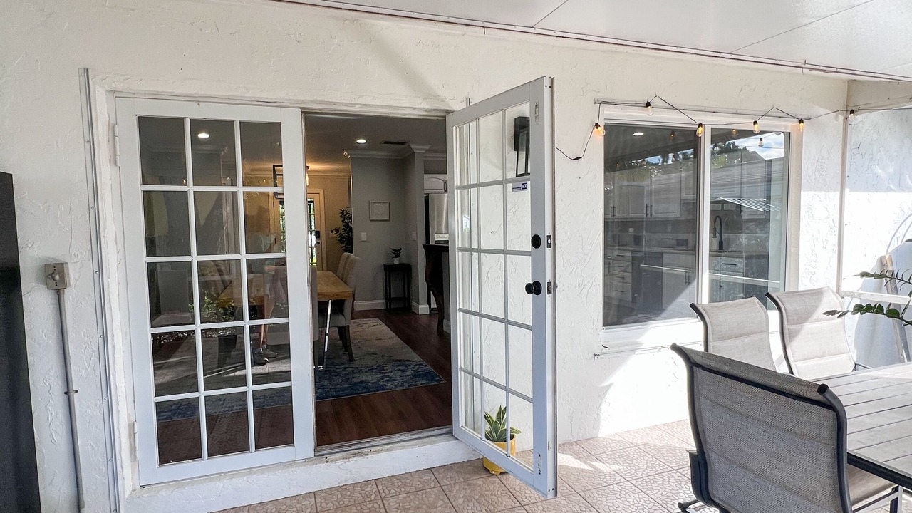 Photo of Outdoor in Lake Worth