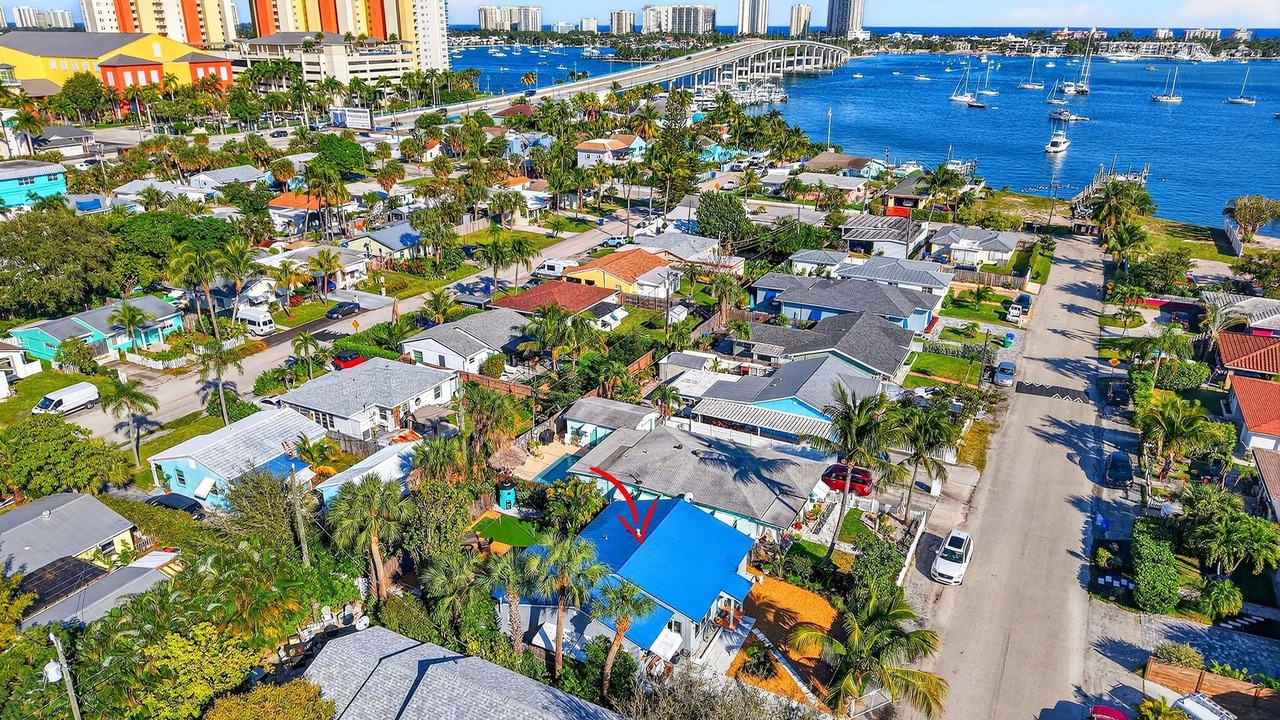 Photo of Others in Riviera Beach