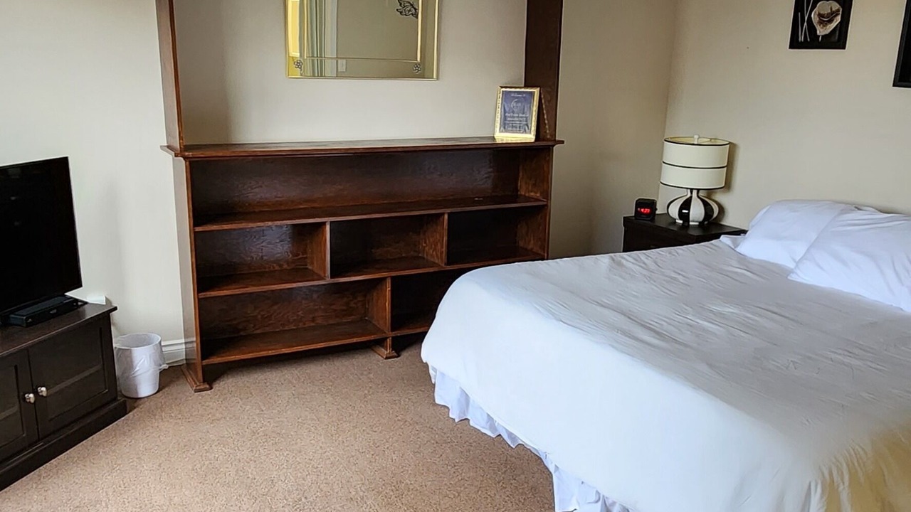 Photo of Bedroom in Medicine Hat