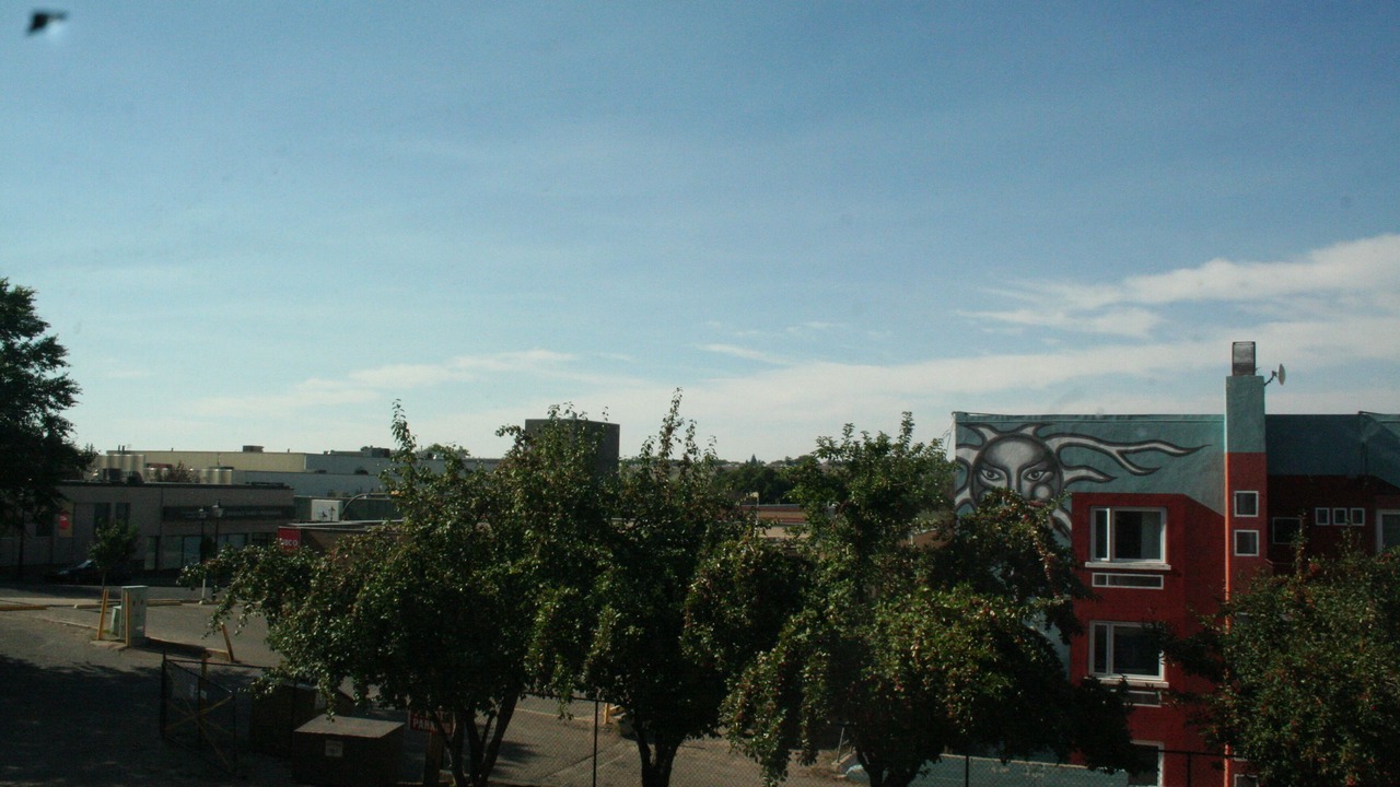 Photo of Others in Medicine Hat