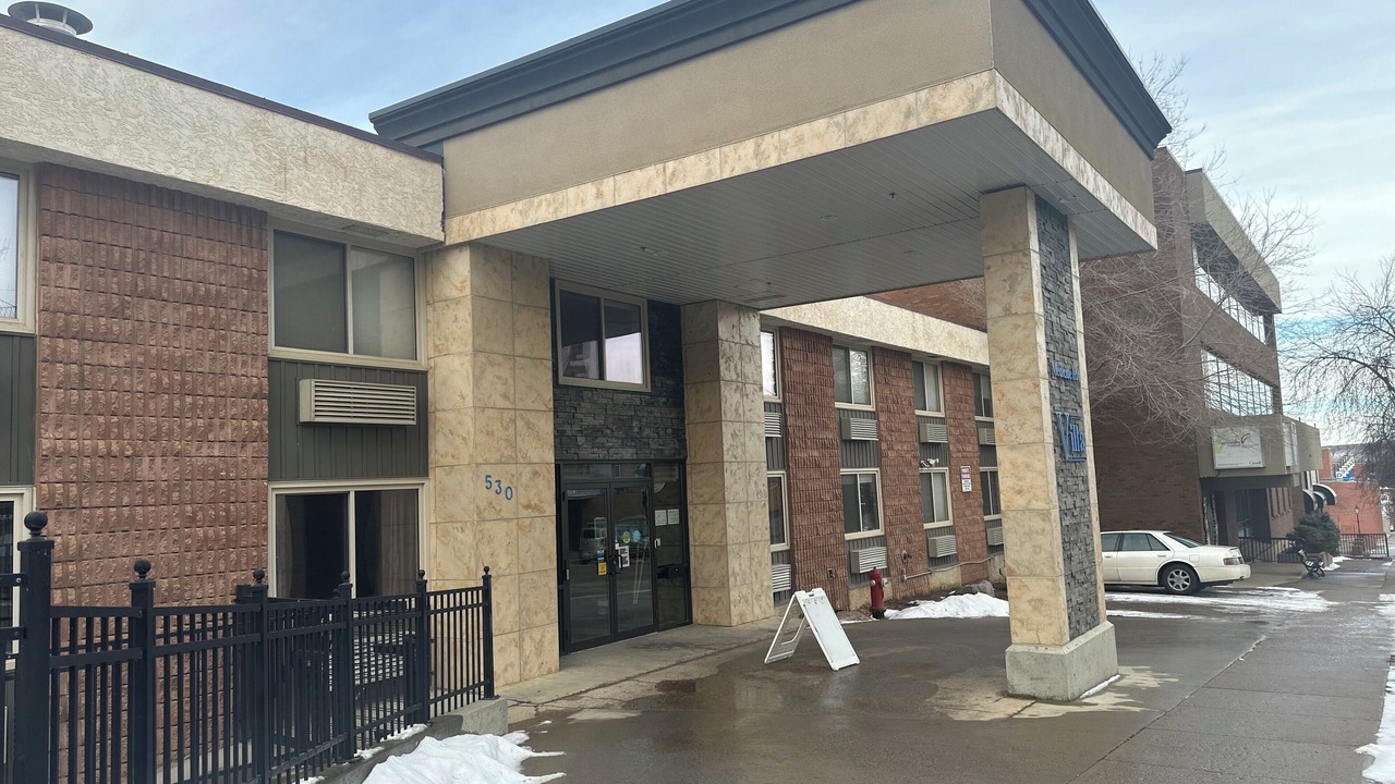 Photo of Outdoor in Medicine Hat