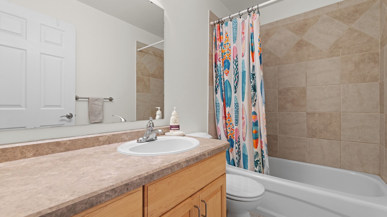 Photo of Bathroom in Saskatoon