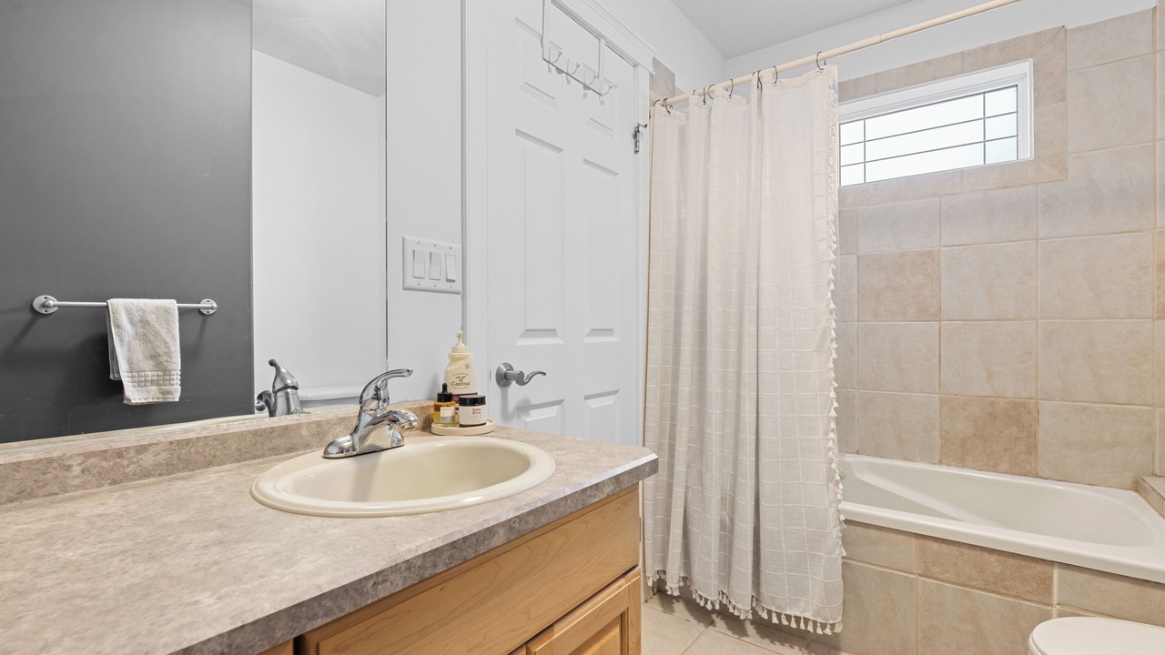 Photo of Bathroom in Saskatoon