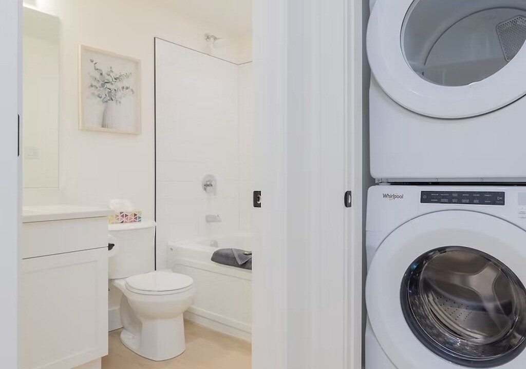 Photo of Bathroom in Saskatoon