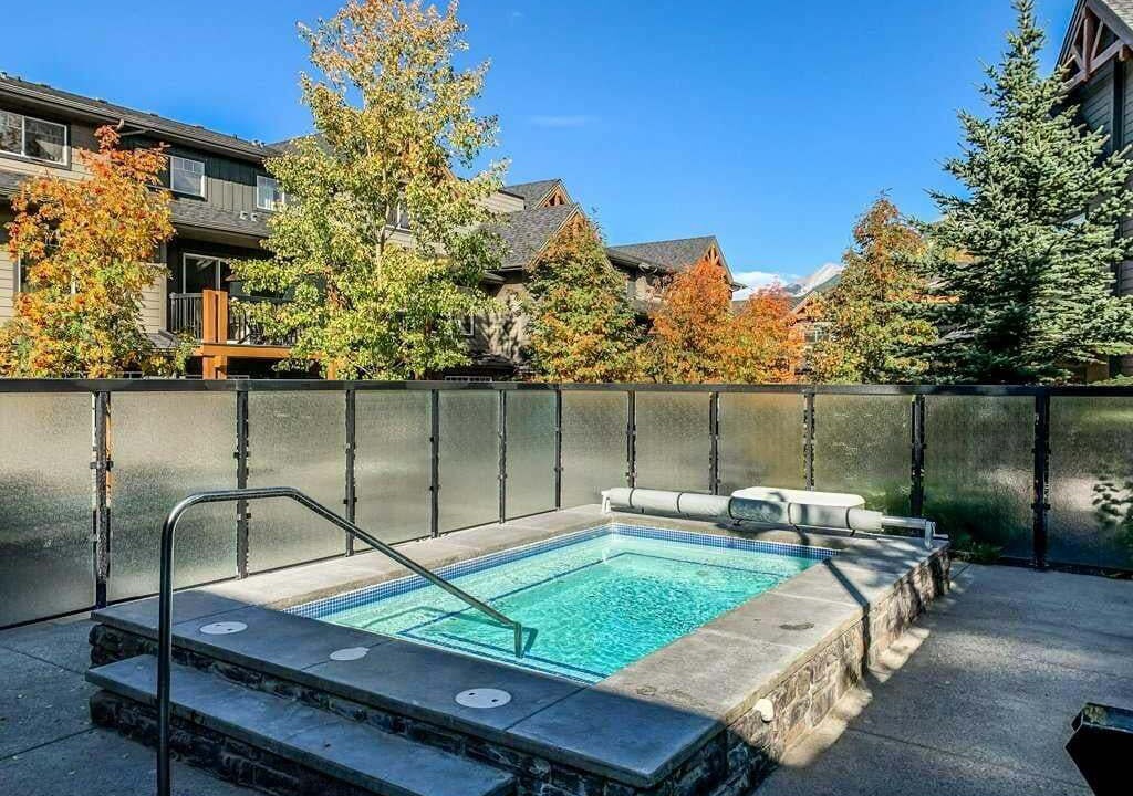 Photo of Outdoor in Dead Man's Flats