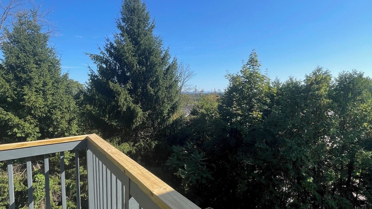 Photo of Outdoor in Winooski