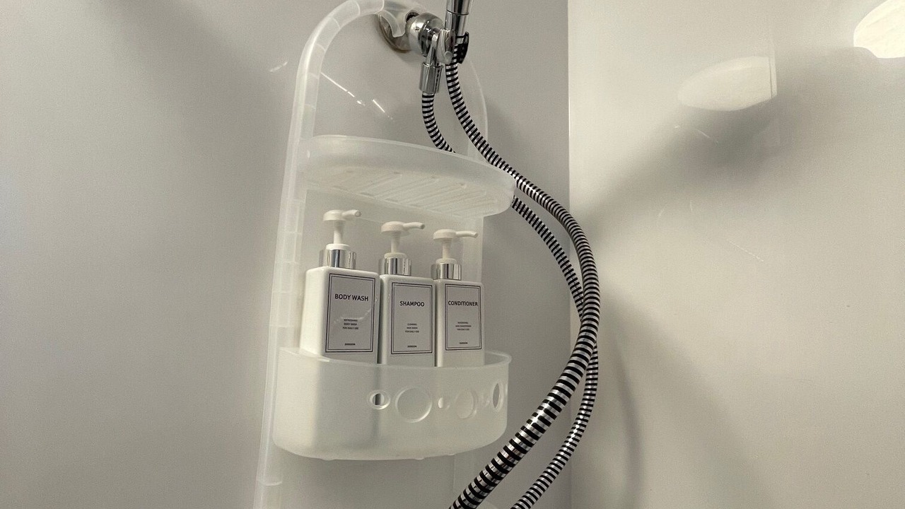 Photo of Bathroom in Winooski