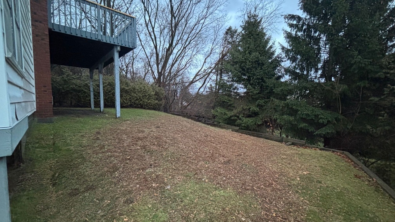Photo of Outdoor in Winooski