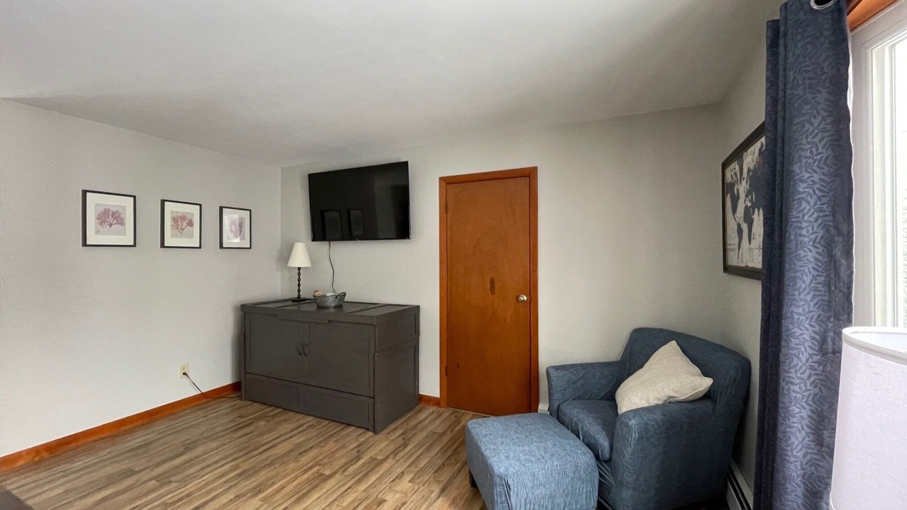 Photo of Livingroom in Winooski