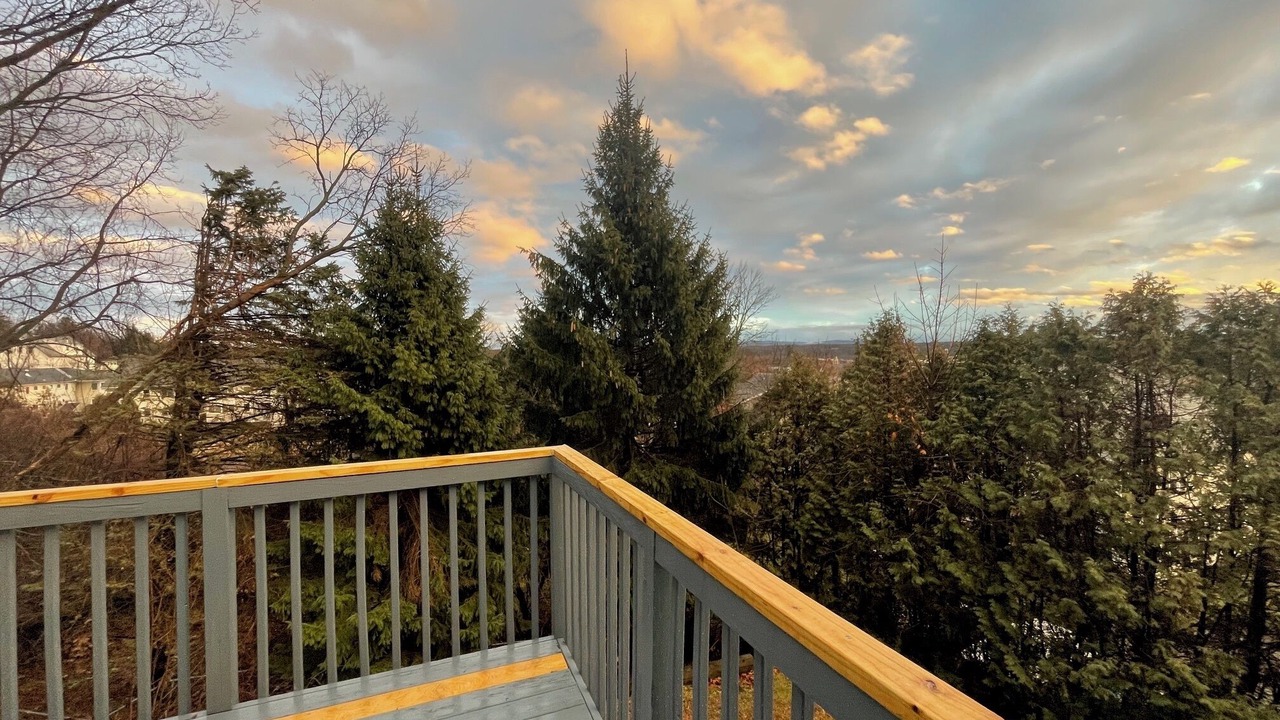 Photo of Outdoor in Winooski