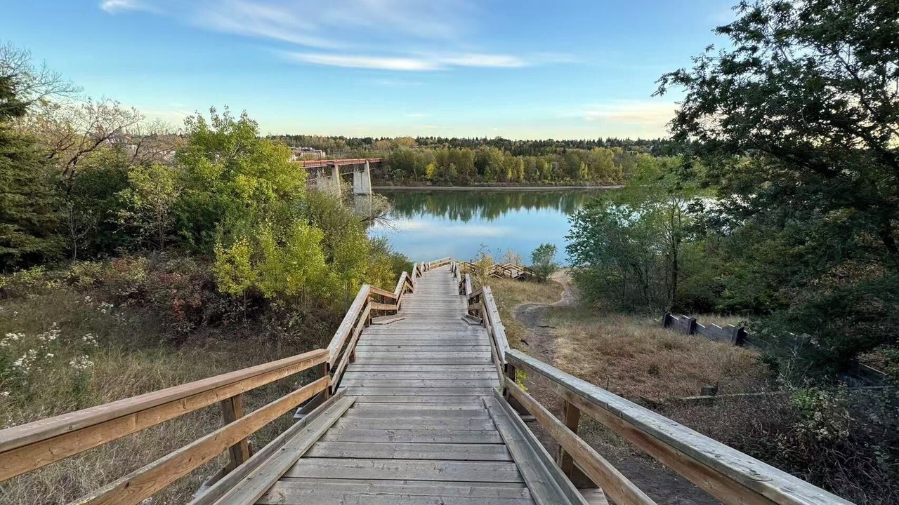 Photo of Others in Northeast Edmonton